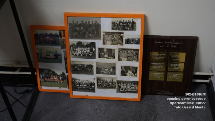 DSC00400- opening gerenoveerde sportcomplex van DBN22 - 6jan2024 - foto GerardMontE web