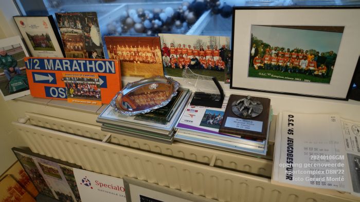 DSC00403- opening gerenoveerde sportcomplex van DBN22 - 6jan2024 - foto GerardMontE web