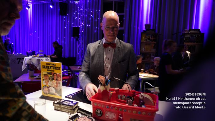 DSC00474- Huis73 Hinthamerstraat nieuwjaarsreceptie - 9jan2024 - foto GerardMontE web