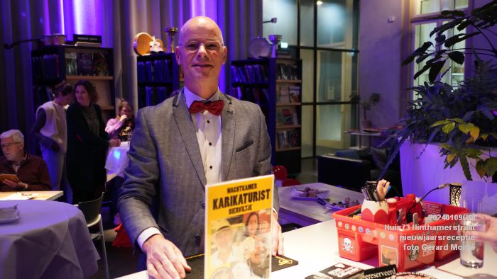 DSC00475- Huis73 Hinthamerstraat nieuwjaarsreceptie - 9jan2024 - foto GerardMontE web