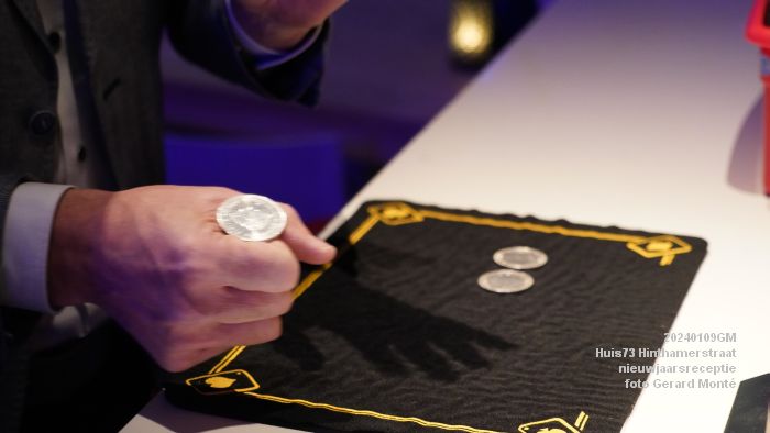 DSC00476- Huis73 Hinthamerstraat nieuwjaarsreceptie - 9jan2024 - foto GerardMontE web