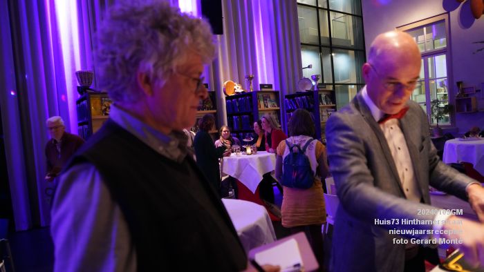 DSC00477- Huis73 Hinthamerstraat nieuwjaarsreceptie - 9jan2024 - foto GerardMontE web