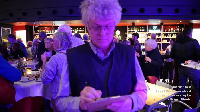 DSC00478- Huis73 Hinthamerstraat nieuwjaarsreceptie - 9jan2024 - foto GerardMontE web