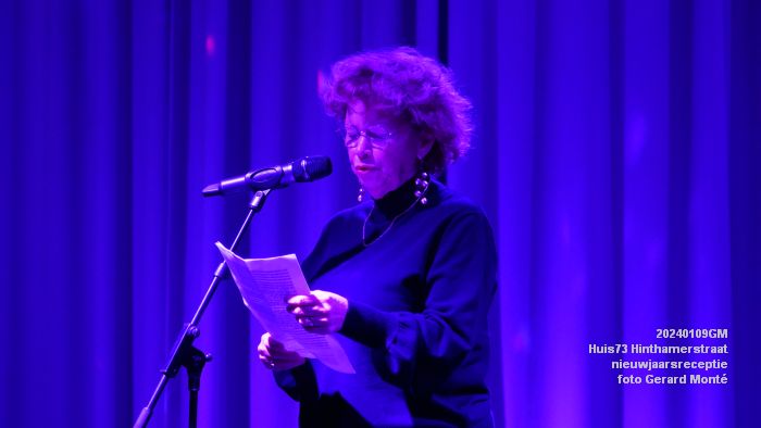 DSC00487- Huis73 Hinthamerstraat nieuwjaarsreceptie - 9jan2024 - foto GerardMontE web