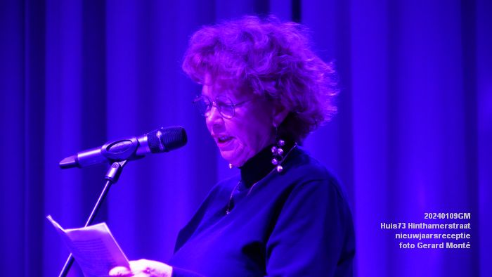 DSC00489- Huis73 Hinthamerstraat nieuwjaarsreceptie - 9jan2024 - foto GerardMontE web