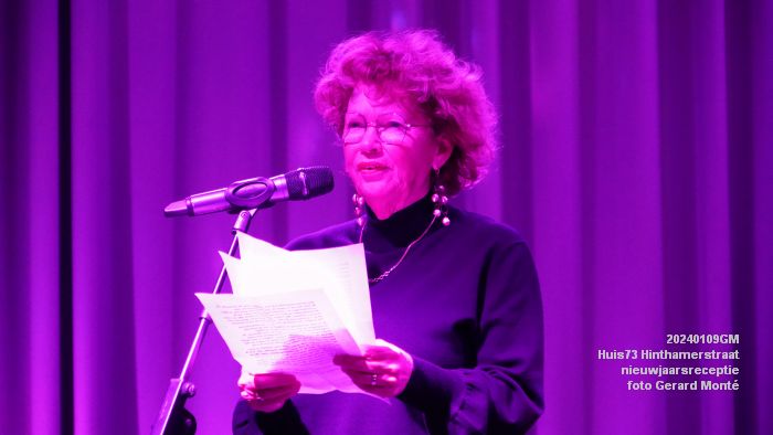 DSC00493- Huis73 Hinthamerstraat nieuwjaarsreceptie - 9jan2024 - foto GerardMontE web