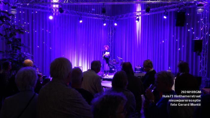 DSC00496- Huis73 Hinthamerstraat nieuwjaarsreceptie - 9jan2024 - foto GerardMontE web
