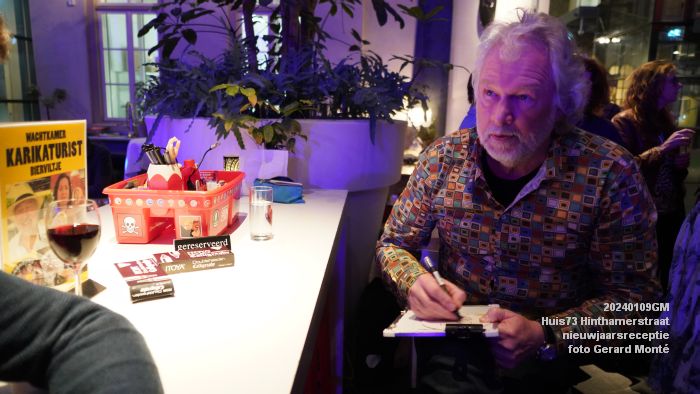 DSC00500- Huis73 Hinthamerstraat nieuwjaarsreceptie - 9jan2024 - foto GerardMontE web