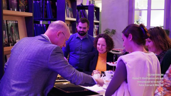 DSC00502- Huis73 Hinthamerstraat nieuwjaarsreceptie - 9jan2024 - foto GerardMontE web