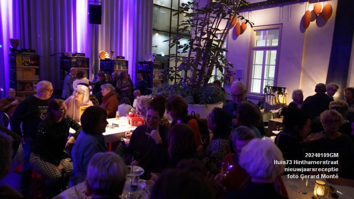 DSC00506- Huis73 Hinthamerstraat nieuwjaarsreceptie - 9jan2024 - foto GerardMontE web