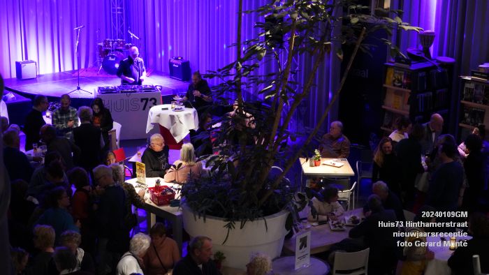 DSC00507- Huis73 Hinthamerstraat nieuwjaarsreceptie - 9jan2024 - foto GerardMontE web