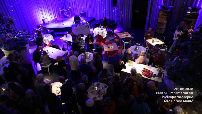 DSC00508- Huis73 Hinthamerstraat nieuwjaarsreceptie - 9jan2024 - foto GerardMontE web