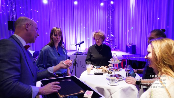 aDSC00484- Huis73 Hinthamerstraat nieuwjaarsreceptie - 9jan2024 - foto GerardMontE web