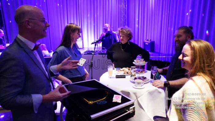 aDSC00486- Huis73 Hinthamerstraat nieuwjaarsreceptie - 9jan2024 - foto GerardMontE web