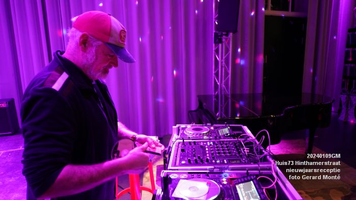 bDSC00481- Huis73 Hinthamerstraat nieuwjaarsreceptie - 9jan2024 - foto GerardMontE web