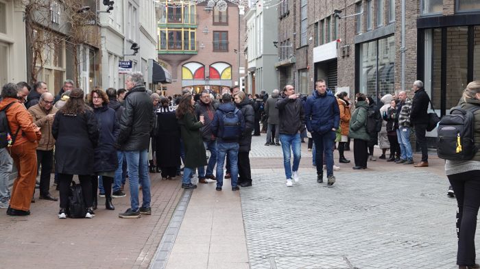 DSC04238- Gemeente stadskantoor - gasalarm of brandalarm - 11jan2024 - foto GerardMontE web