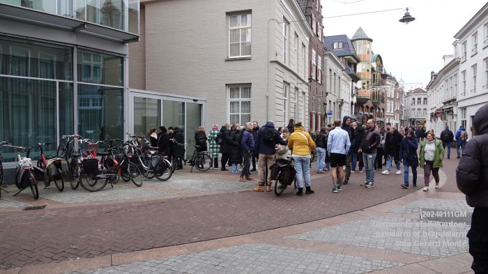 DSC04245- Gemeente stadskantoor - gasalarm of brandalarm - 11jan2024 - foto GerardMontE web