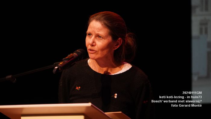 DSC00612- keti koti in huis73 lezing - 11jan2024 - foto GerardMontE web