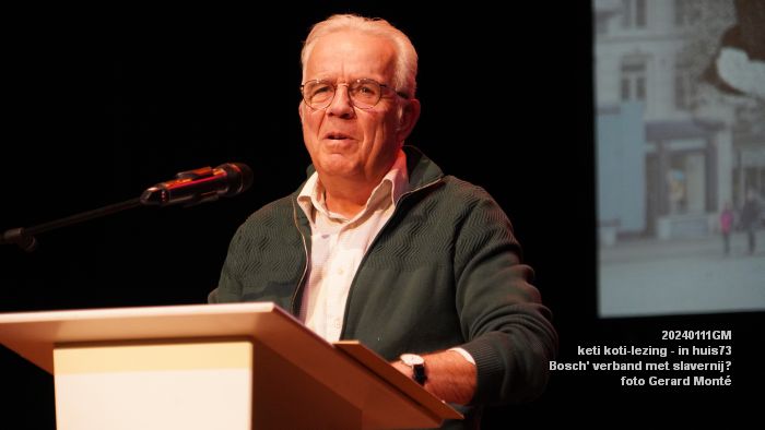 DSC00616- keti koti in huis73 lezing - 11jan2024 - foto GerardMontE web