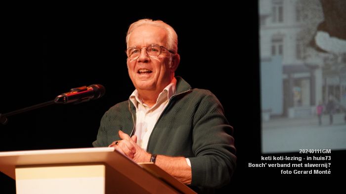 DSC00618- keti koti in huis73 lezing - 11jan2024 - foto GerardMontE web