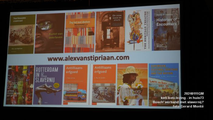 DSC00621- keti koti in huis73 lezing - 11jan2024 - foto GerardMontE web