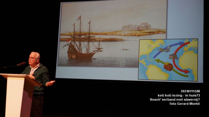 DSC00629- keti koti in huis73 lezing - 11jan2024 - foto GerardMontE web