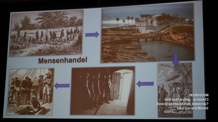 DSC00630- keti koti in huis73 lezing - 11jan2024 - foto GerardMontE web