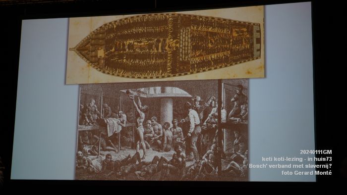 DSC00633- keti koti in huis73 lezing - 11jan2024 - foto GerardMontE web