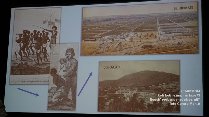 DSC00635- keti koti in huis73 lezing - 11jan2024 - foto GerardMontE web