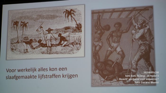 DSC00638- keti koti in huis73 lezing - 11jan2024 - foto GerardMontE web