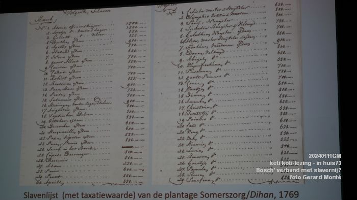 DSC00640- keti koti in huis73 lezing - 11jan2024 - foto GerardMontE web