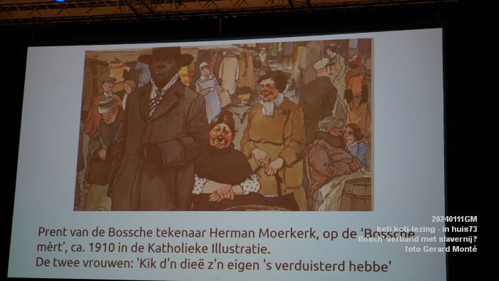 DSC00663- keti koti in huis73 lezing - 11jan2024 - foto GerardMontE web