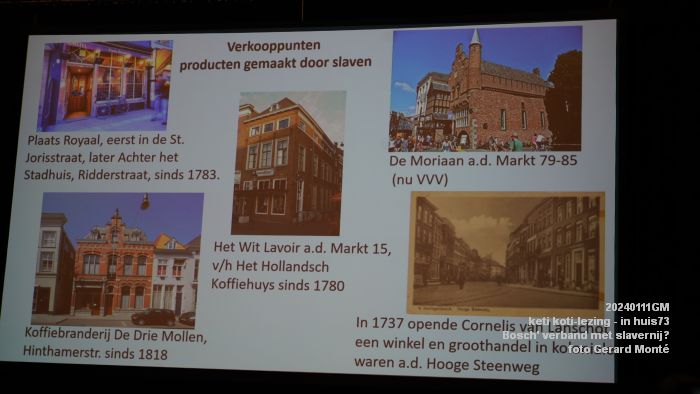 DSC00666- keti koti in huis73 lezing - 11jan2024 - foto GerardMontE web