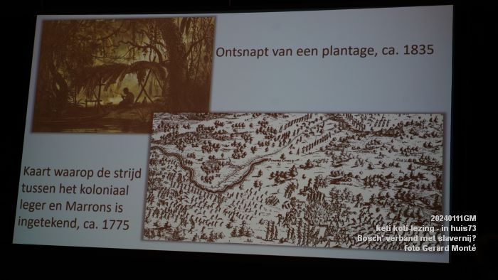 DSC00669- keti koti in huis73 lezing - 11jan2024 - foto GerardMontE web