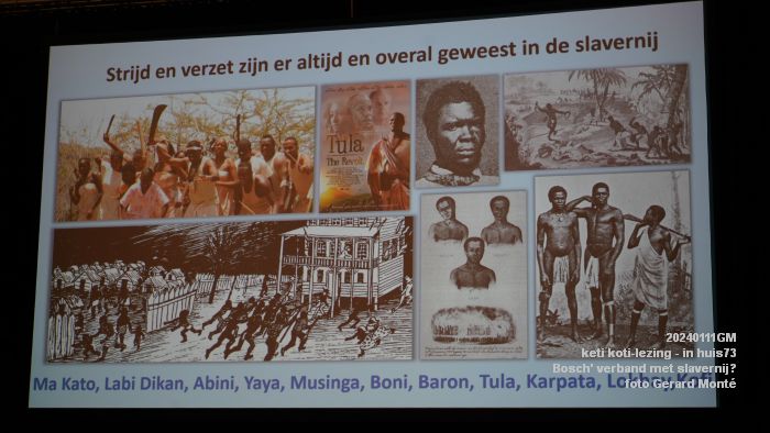 DSC00670- keti koti in huis73 lezing - 11jan2024 - foto GerardMontE web