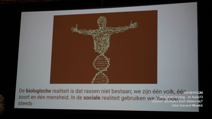 DSC00680- keti koti in huis73 lezing - 11jan2024 - foto GerardMontE web