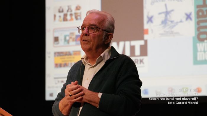 DSC00698- keti koti in huis73 lezing - 11jan2024 - foto GerardMontE web