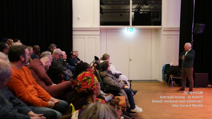 DSC00700- keti koti in huis73 lezing - 11jan2024 - foto GerardMontE web