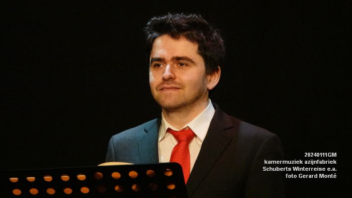 DSC04198- kamermuziek azijnfabriek - Winterreise - 11jan2024 - foto GerardMontE web