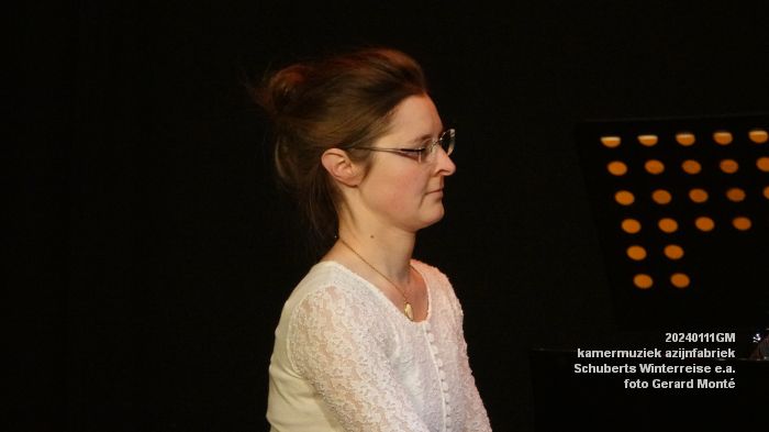 DSC04201- kamermuziek azijnfabriek - Winterreise - 11jan2024 - foto GerardMontE web
