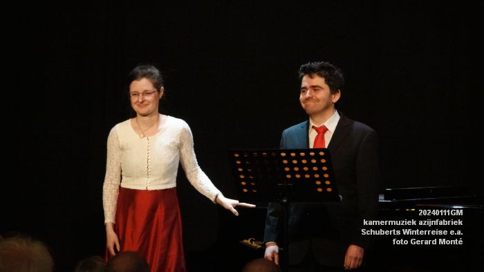 DSC04233- kamermuziek azijnfabriek - Winterreise - 11jan2024 - foto GerardMontE web
