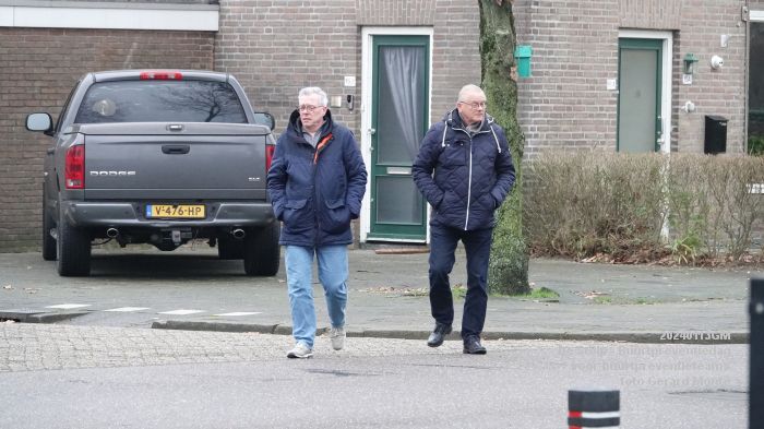 DSC04293- De Stolp Rijnstraat Buurtpreventiedag voor buurtpreventieteams - 13jan2024 - foto GerardMontE web
