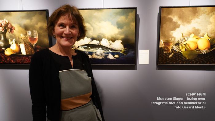 DSC00779- Museum Slager - Fotografie met een schildersziel - 14jan2024 - foto GerardMontE web