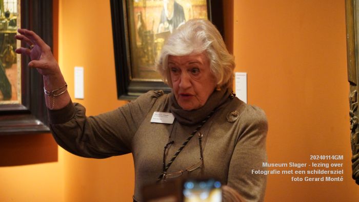 DSC00797- Museum Slager - Fotografie met een schildersziel - 14jan2024 - foto GerardMontE web