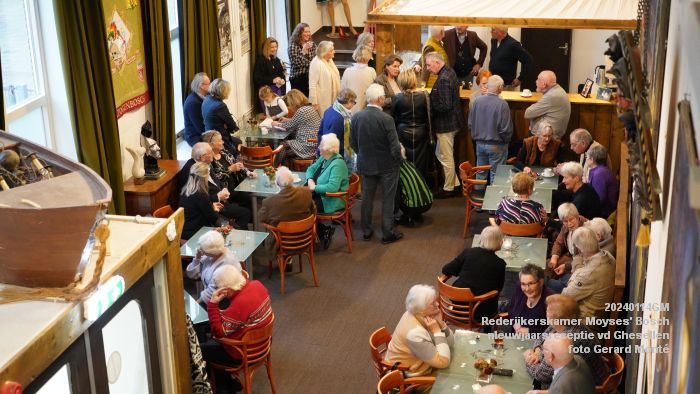 DSC00979- Rederijkerskamer Moyses- Bosch - nieuwjaarsreceptie Ghesellen BACH LvLstraat - 14dec2024 - foto GerardMontE web