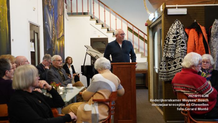 DSC00987- Rederijkerskamer Moyses- Bosch - nieuwjaarsreceptie Ghesellen BACH LvLstraat - 14dec2024 - foto GerardMontE web