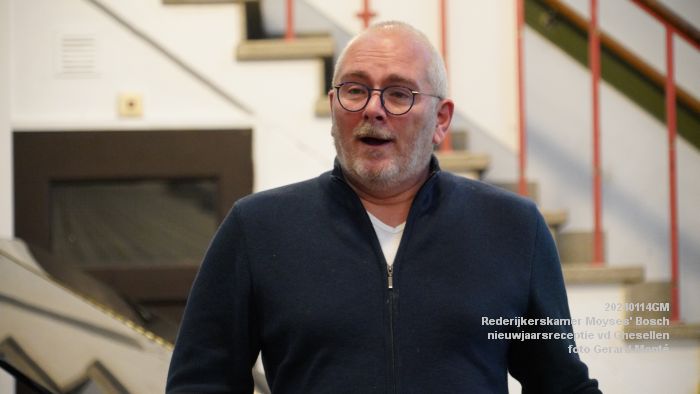 DSC00988- Rederijkerskamer Moyses- Bosch - nieuwjaarsreceptie Ghesellen BACH LvLstraat - 14dec2024 - foto GerardMontE web