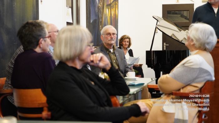 DSC00990- Rederijkerskamer Moyses- Bosch - nieuwjaarsreceptie Ghesellen BACH LvLstraat - 14dec2024 - foto GerardMontE web