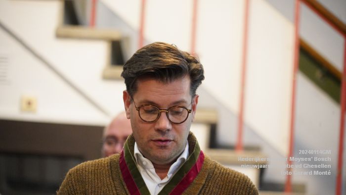 DSC00999- Rederijkerskamer Moyses- Bosch - nieuwjaarsreceptie Ghesellen BACH LvLstraat - 14dec2024 - foto GerardMontE web