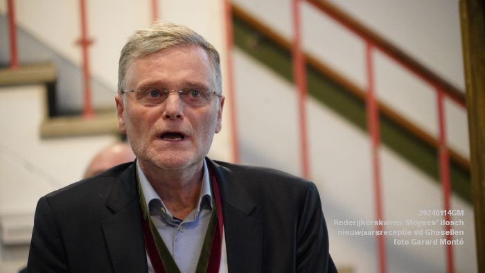 DSC01003- Rederijkerskamer Moyses- Bosch - nieuwjaarsreceptie Ghesellen BACH LvLstraat - 14dec2024 - foto GerardMontE web
